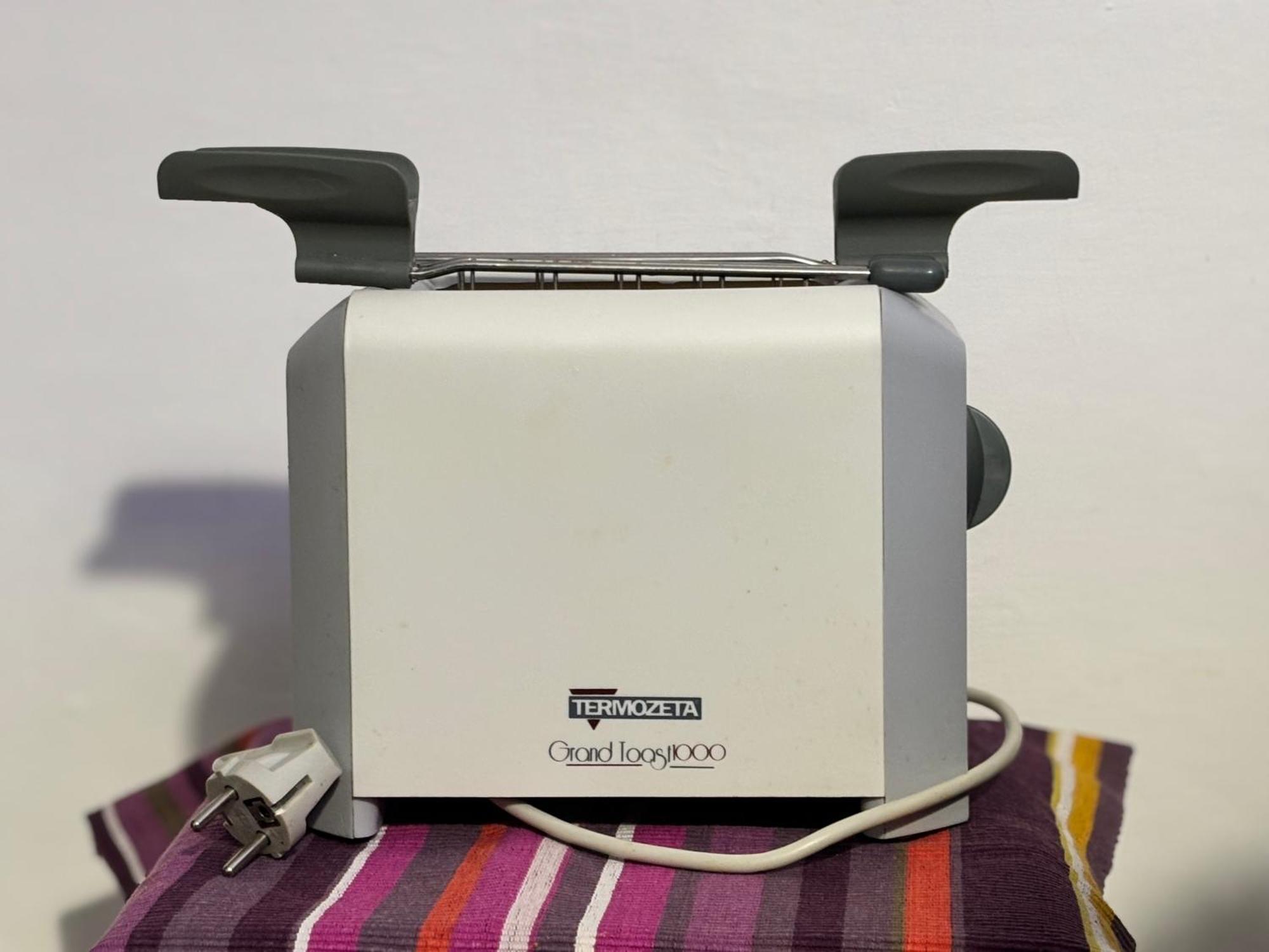Vakantiehuis Rosso Locazioni Brevi *